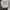 UNDERCOVER x Converse Chuck Taylor 70S Black Original photo 8