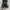 UNDERCOVER x Converse Chuck Taylor 70S Black Original photo 6