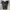 UNDERCOVER x Converse Chuck Taylor 70S Black Original photo 4