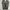 UNDERCOVER x Converse Chuck Taylor 70S Black Original photo 7