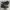 UNDERCOVER x Converse Chuck Taylor 70S Black Original photo 3