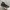 UNDERCOVER x Converse Chuck Taylor 70S Black Original photo 1