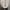 UNDERCOVER x Converse Chuck Taylor 70S Black Original photo 9