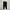Uniqlo Streetwear Pria Black