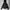Nike Women’s Sportswear Tech Fleece Windrunner Full-Zip Hood photo 1