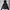 Nike Women’s Sportswear Tech Fleece Windrunner Full-Zip Hood