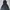 Nike Women’s Sportswear Tech Fleece Windrunner Full-Zip Hood photo 2