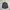 RALPH LAUREN SMALL LOGO 