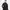 Nike Women’s Sportswear Tech Fleece Windrunner Full-Zip Hood photo 3