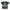 Vintage Y2K T-shirt Pria black photo 1