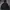 Mark Gonzales Casual Hoody Pria black photo 1
