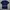 Millet polo tshirt casual sport second thrift original photo 1
