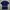 Millet Polo Tshirt Casual Sport Second Thrift Original