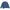 Basic House Aztec Pattern Outer Jacket photo 1