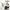 Nike x Billie Eilish Mushroom Hoodie in Light Brown photo 5