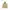 Nike x Billie Eilish Mushroom Hoodie in Light Brown photo 1