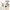 Nike x Billie Eilish Mushroom Hoodie in Light Brown photo 3