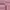 Sweater pink korea photo 1