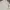Knitwear Boxy Cable Turtleneck Cream photo 3