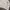 Knitwear Boxy Cable Turtleneck Cream photo 5
