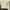 Knitwear Boxy Cable Turtleneck Cream photo 1