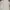 Knitwear Boxy Cable Turtleneck Cream photo 6