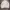 Knitwear Boxy Cable Turtleneck Cream photo 2