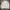 Knitwear Boxy Cable Turtleneck Cream
