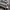 Knitwear Texture Stripe Pattern Black & White photo 6