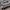 Knitwear Texture Stripe Pattern Black & White photo 7