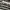 Knitwear Texture Stripe Pattern Black & White photo 4