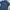 Shirt Blank Navy Single pocket Forclaz photo 3