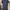 Shirt Blank Navy Single pocket Forclaz photo 1
