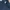 Shirt Blank Navy Single pocket Forclaz photo 4