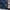Shirt Blank Navy Single pocket Forclaz photo 5