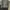 Knitwear Halfbutton Pattern Gray Single pocket Mayfield photo 1
