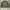 Knitwear Cardigan oversize Blank Army GU photo 2