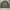 Knitwear Cardigan oversize Blank Army GU photo 3