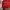 Knitwear Cable Blank Red Hum photo 5