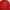 Knitwear Cable Blank Red Hum photo 3