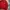 Knitwear Cable Blank Red Hum photo 6
