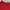 Knitwear Cable Blank Red Hum photo 4