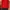 Knitwear Cable Blank Red Hum photo 1