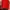 Knitwear Cable Blank Red Hum