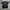 supreme x futura box logo tee photo 1