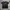Supreme X Futura Box Logo Tee