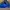 Running Trail Shoes HOKA photo 4