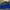Running Trail Shoes HOKA photo 1