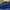 Running Trail Shoes HOKA