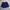 Nike Sportswear Short Pria navy photo 4